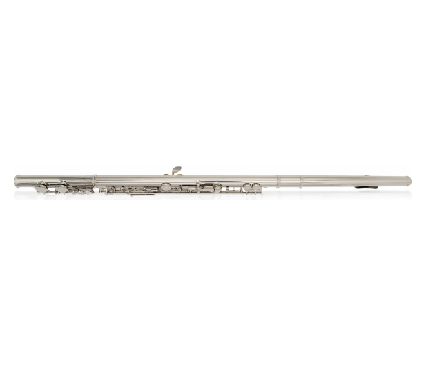 MusicMate Flet poprzeczny C MM-D70 AurisFlute - 1588134 - zdjęcie 4